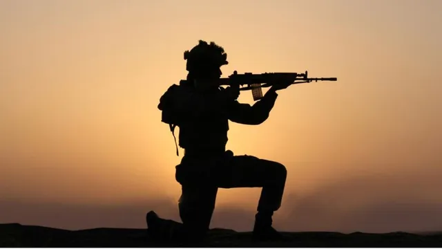rajasthan-soldier-stripped-assaulted-in-police-custody-in-jaipur-probe-ordered